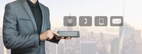 Cashpot Casino Ënnerstëtzung